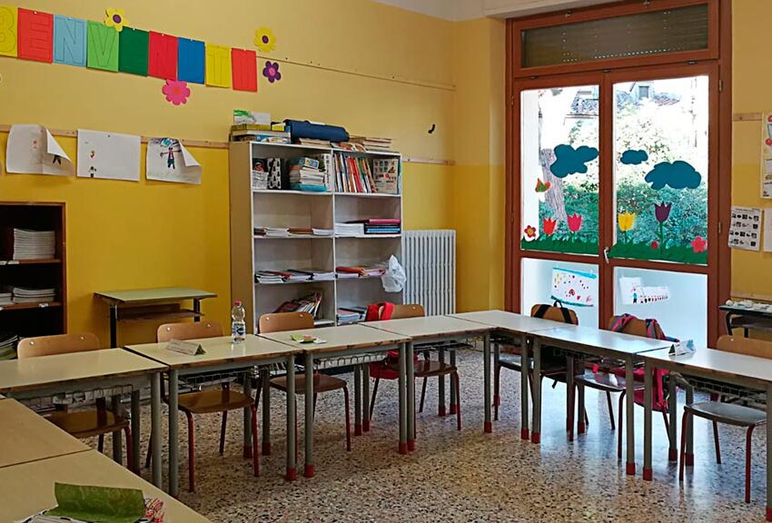 scuola-primaria-paritaria-maria-consolatrice-aula-1