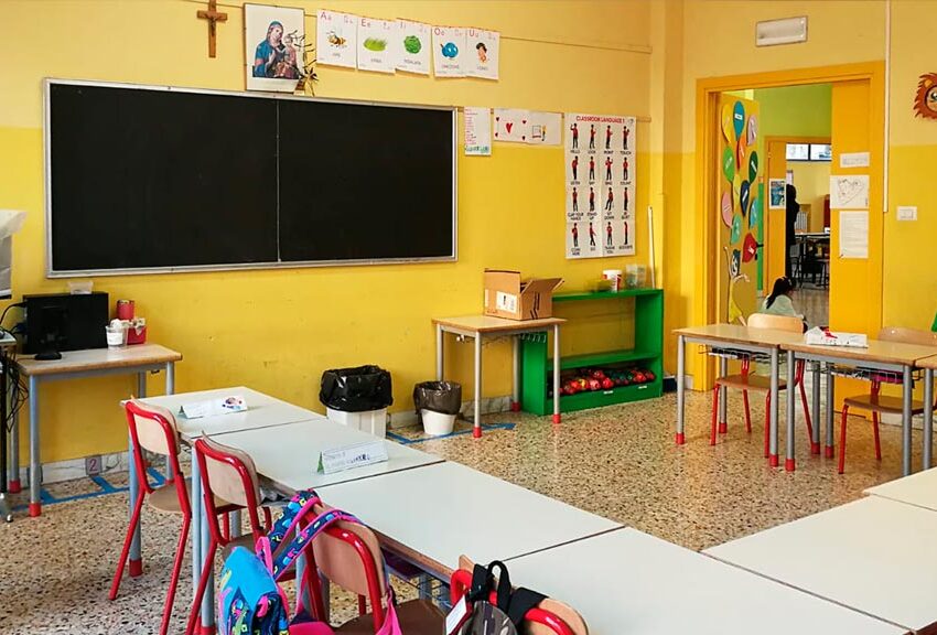 scuola-primaria-paritaria-maria-consolatrice-aula-3