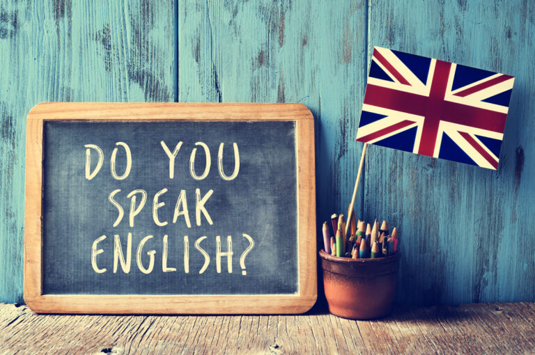 inglese-1