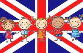 inglese 2